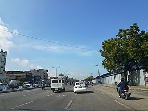 Mel Lopez Blvd 20220602-2jwilz.jpg