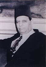 Mohammed_Haidar_Pasha