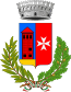 Blason de Murello