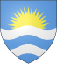 Blason de In-Nadur