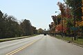 Sign on WIS 73