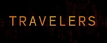 Description de l'image Netflix Travelers series Logo.jpg.