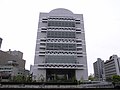 5/6 大阪府立国際会議場