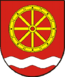 Blason de Gmina Koło