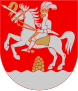 Грб Рахеа