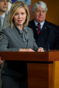 Marsha Blackburn