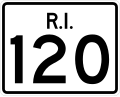 Thumbnail for version as of 23:33, 12 June 2011