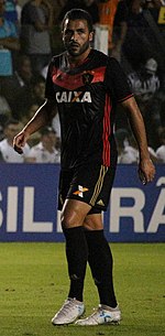 Ronaldo Alves