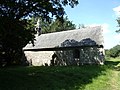 Chapelle Saint-Méen