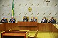 Miniatura da versão das 21h50min de 18 de setembro de 2016