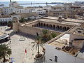 Sousse