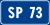 SP 73