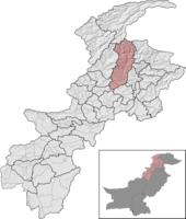 File:Pakistan - Khyber Pakhtunkhwa - Swat.svg