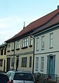 Wohnhaus