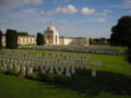 Tyne Cot