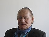 Gérard Klein