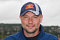 Uwe Rösler, coach