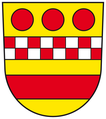 Wappen Rhynern.png