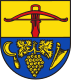 Coat of arms of Römerberg