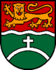 Coat of arms of Freinberg