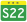 S22