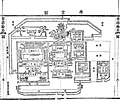 2024年5月14日 (二) 09:25版本的缩略图