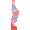 2006 ID-01 election