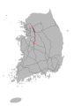 2010年12月17日 (金) 18:42時点における版のサムネイル