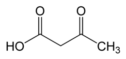 formula di struttura