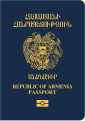  Armenia