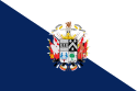 Flag of Osorno