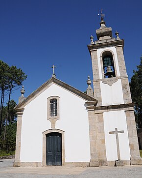 Igreja de Bela