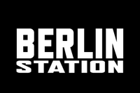 Berlin Station logo.png