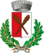 Blason de Caino