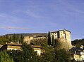 Castelo de Rovereto