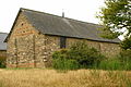 Chapelle Saint-Étienne