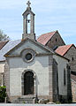 Kapelle Saint-Jean