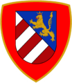 Mechanized Brigade "Gorizia"