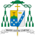 Honesto Ongtioco's coat of arms