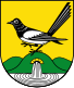 Coat of arms of Bad Elster
