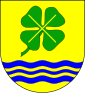 Грб