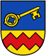 Coat of arms of Drais