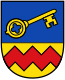 Coat of arms of Drais