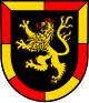 Verbandsgemeinde Stromberg – Stemma