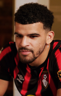 Dominic Solanke YouTube 2024.png