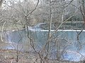 Dove Lake, Pennsylvania