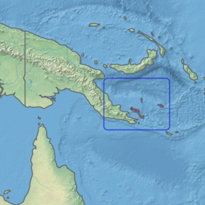 Description de l'image Ecoregion AA0125.png.