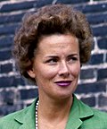 Haya van Someren