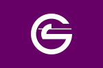 Chōfu