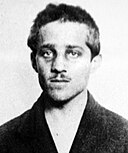 Gavrilo Princip